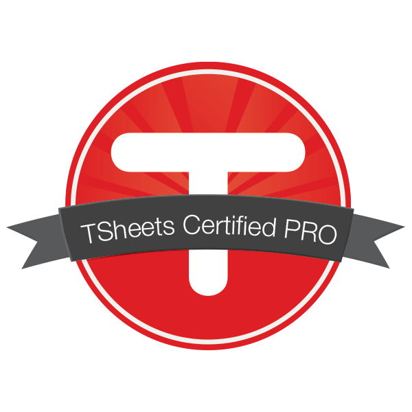 Keith Gormezano is a Certified TSheets Pro. Ask him how you can easily Track Employee Time, Jobs, & location via GPS and import into your accounting software. Try TSheets Free For 14 Days and use his discount. Optional scheduling and geofencing. Free for self-employed or one user. 20,000 5-Star Reviews. Free app download. Track GPS location. Fast & easy setup. Free support. Keith Gormezano is a Certified TSheets Pro. Ask him how you can easily Track Employee Time, Jobs, & location via GPS and import into your accounting software. Optional scheduling and geofencing. Try TSheets Free For 14 Days and use his discount. Free for self-employed or one user. 20,000 5-Star Reviews. Free app download. Track GPS location. Fast & easy setup. Free support.